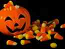 What's In That Candy???
